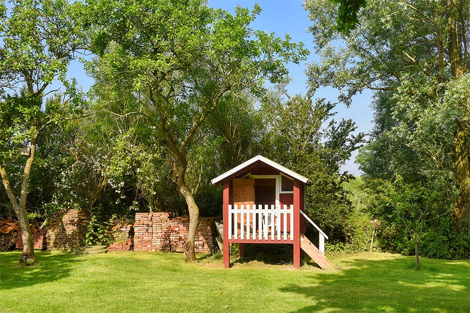 Foto aus der Fotogruppe 