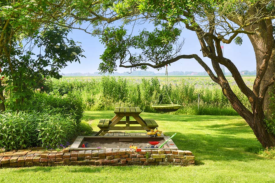 Foto aus der Fotogruppe 