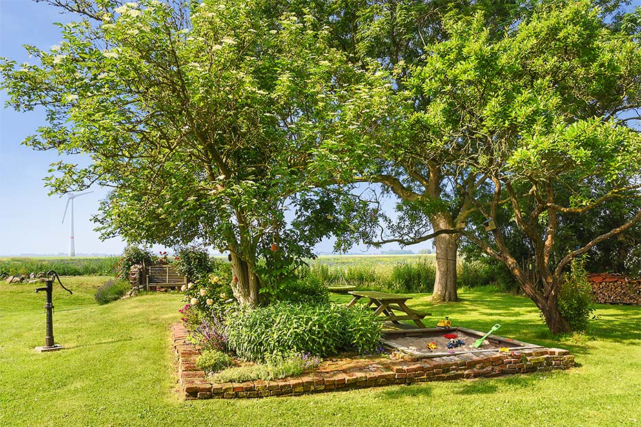 Foto aus der Fotogruppe 