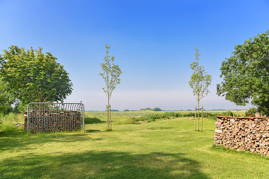 Foto aus der Fotogruppe 