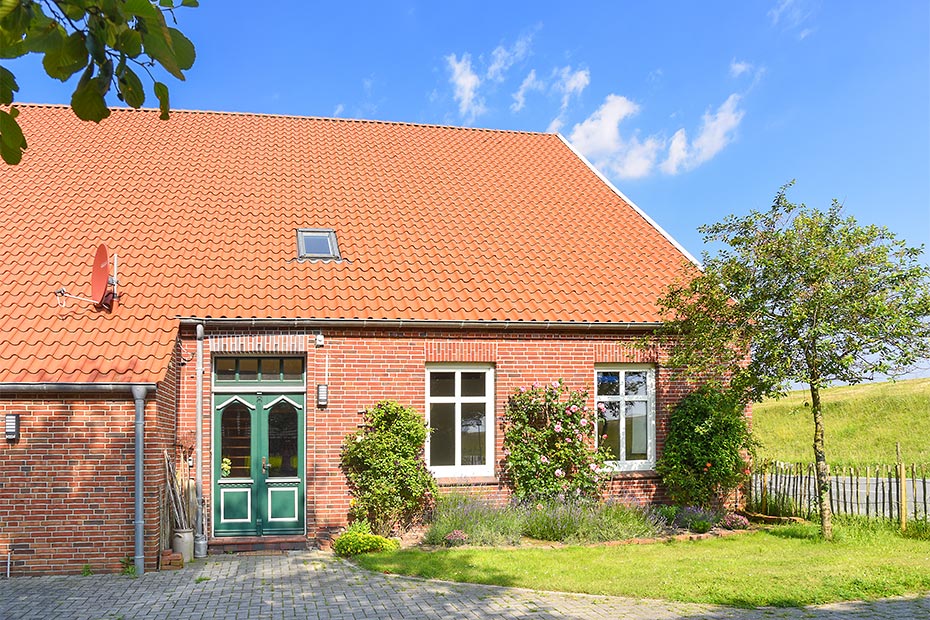 Foto aus der Fotogruppe 