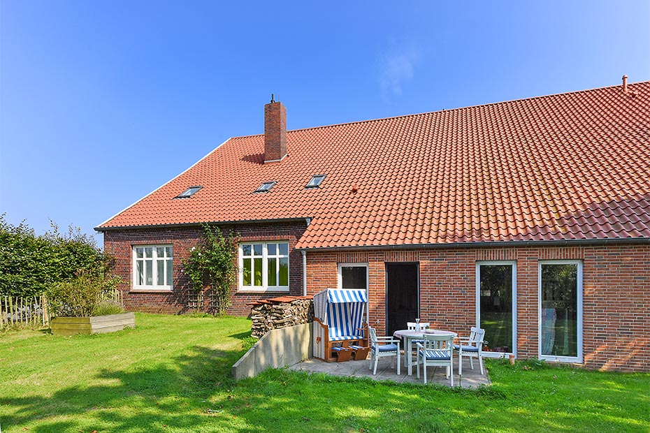 Foto aus der Fotogruppe 