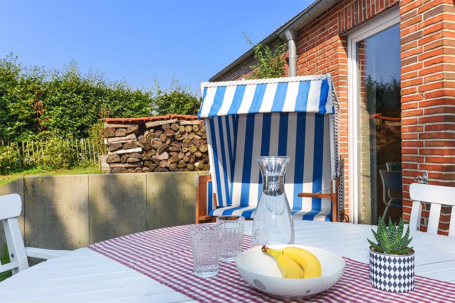 Foto aus der Fotogruppe 