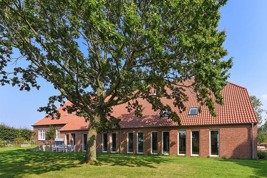 Foto aus der Fotogruppe 