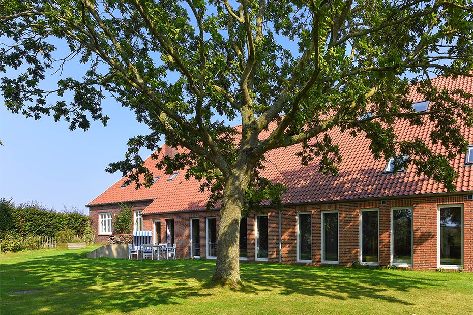 Foto aus der Fotogruppe 