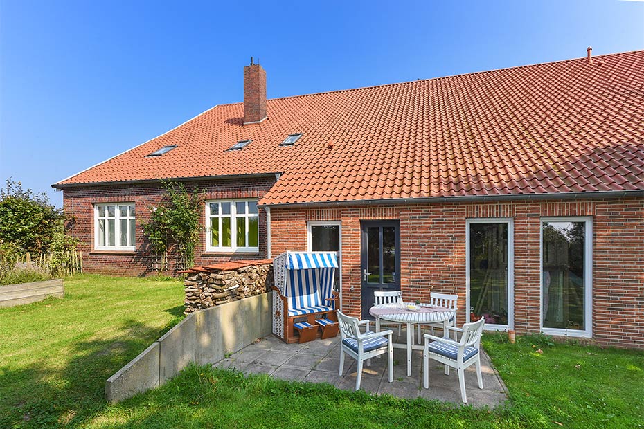 Foto aus der Fotogruppe 