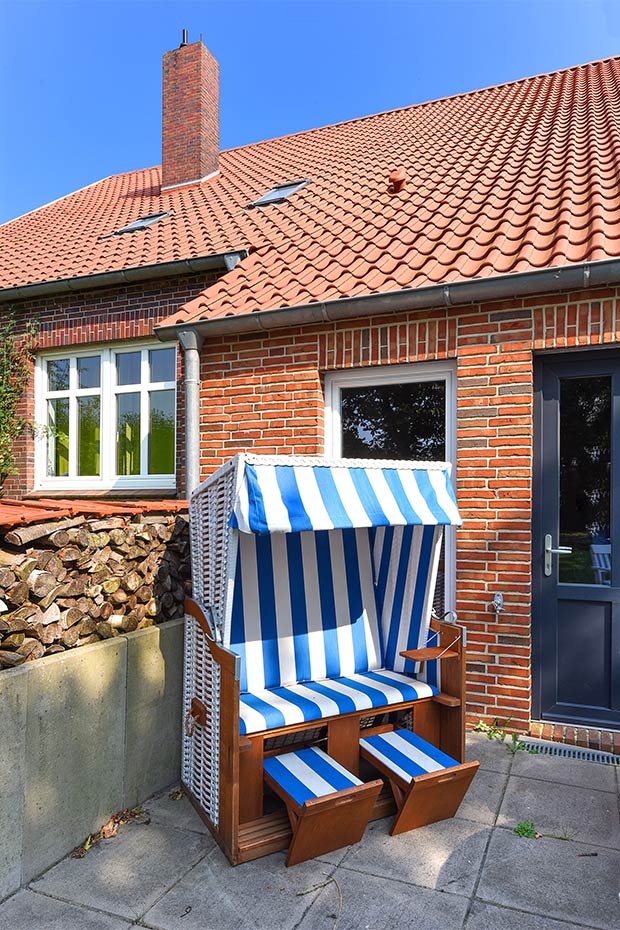 Foto aus der Fotogruppe 