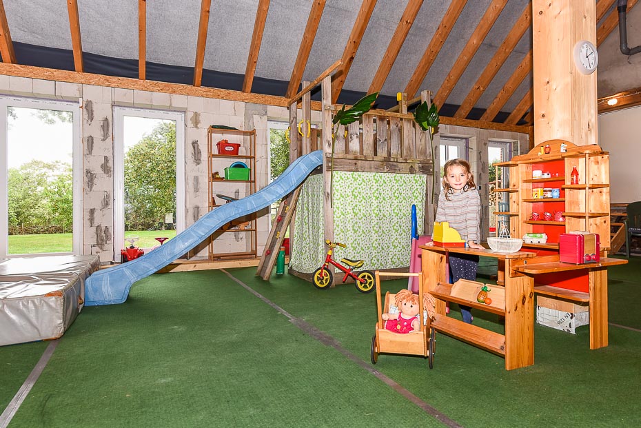 Foto aus der Fotogruppe 