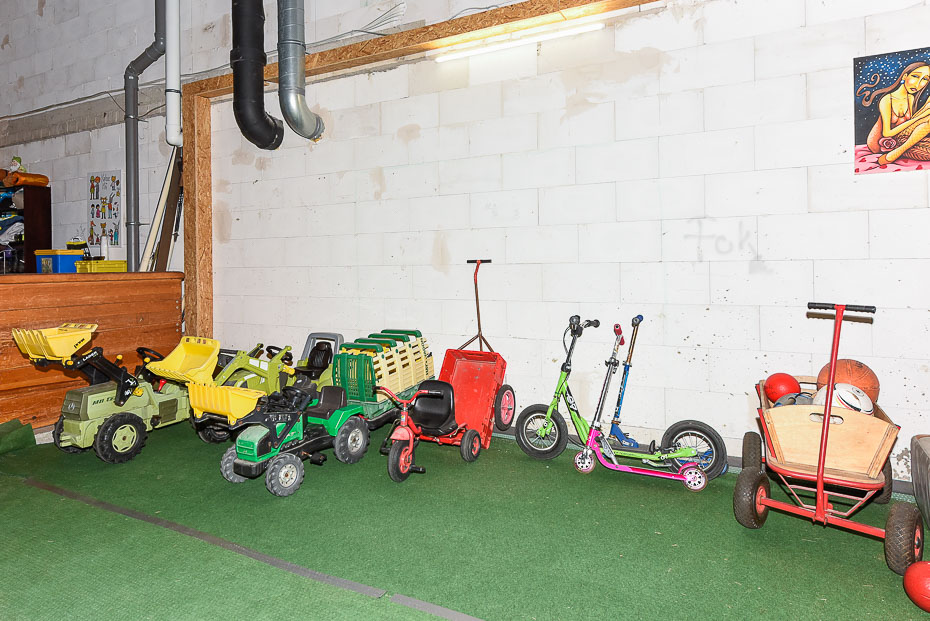 Foto aus der Fotogruppe 