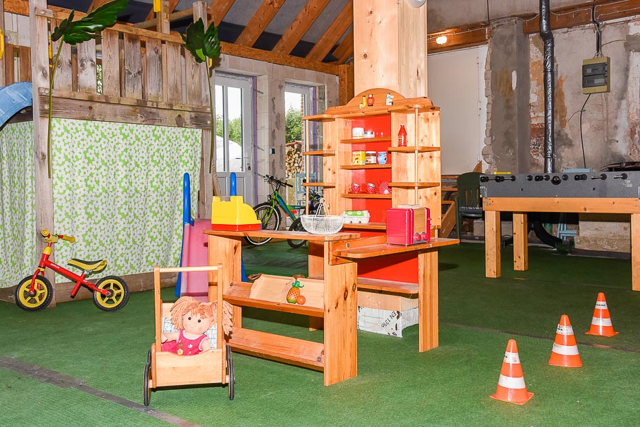 Foto aus der Fotogruppe 