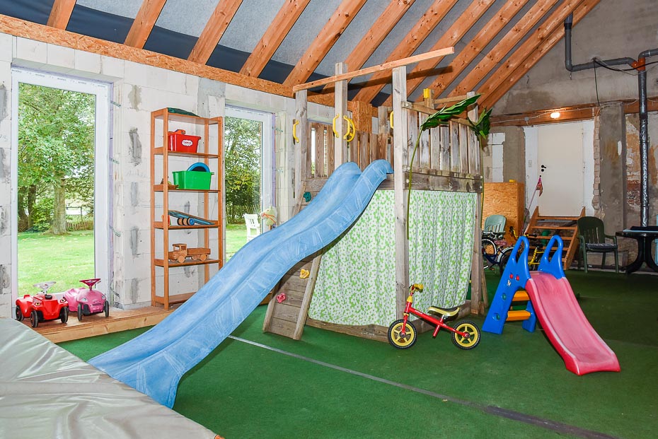 Foto aus der Fotogruppe 