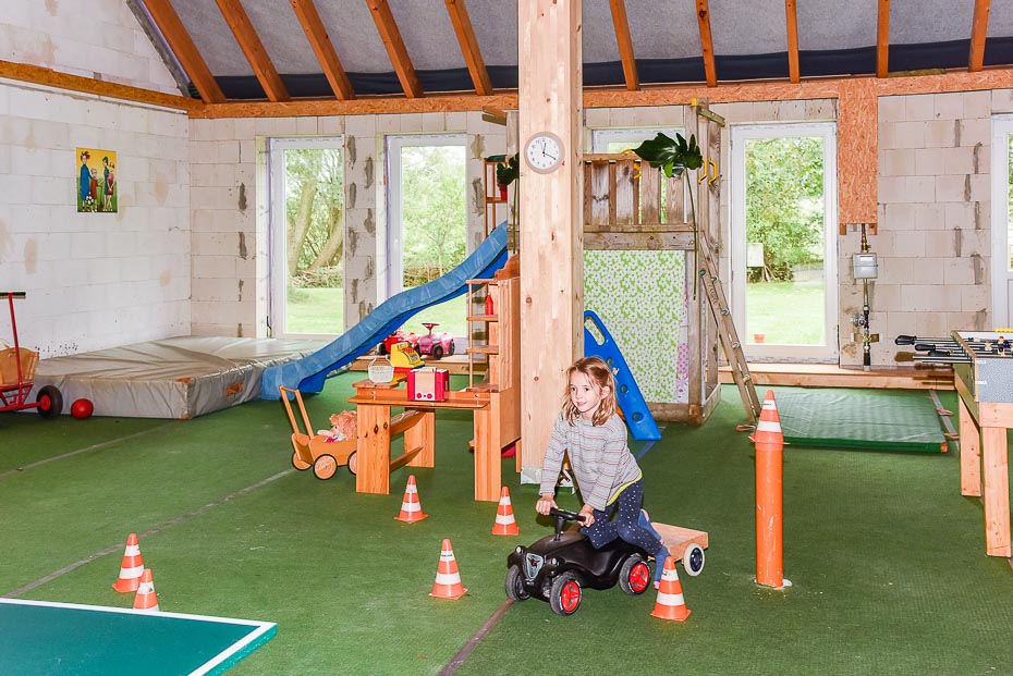 Foto aus der Fotogruppe 