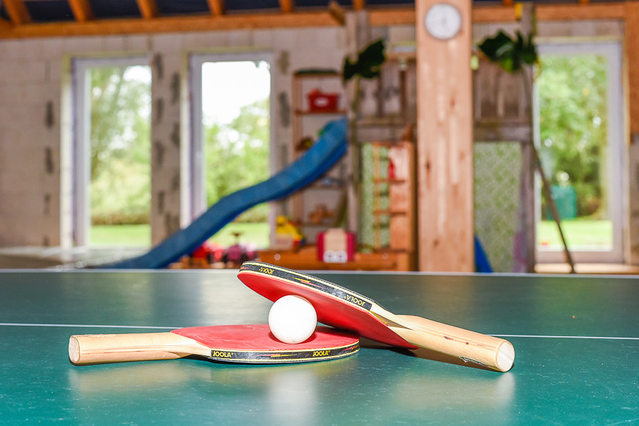 Foto aus der Fotogruppe 