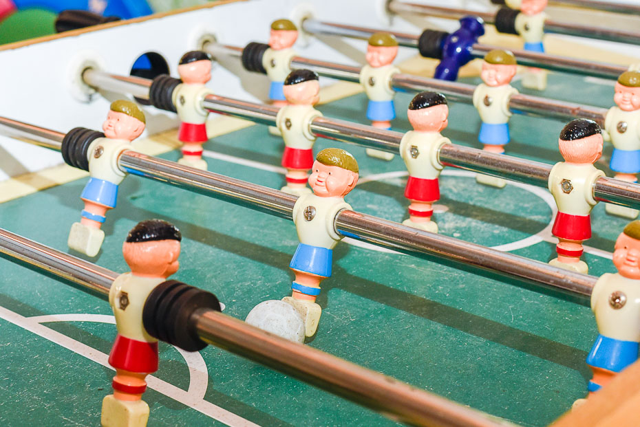 Foto aus der Fotogruppe 