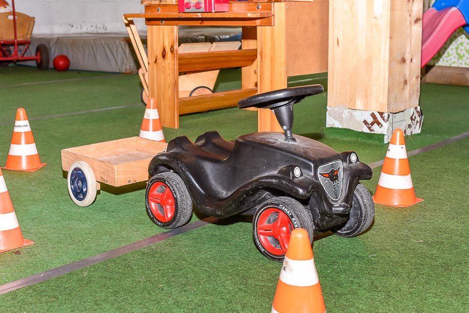 Foto aus der Fotogruppe 