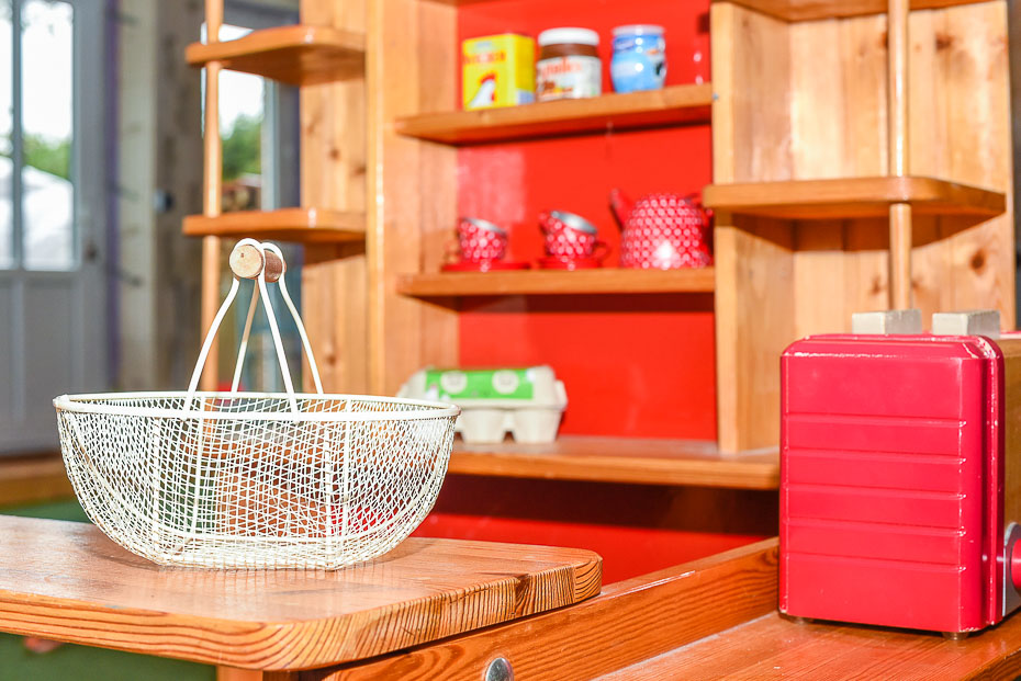 Foto aus der Fotogruppe 